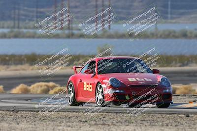 media/Dec-13-2025-PCA San Diego (Sat) [[71f2fcee4c]]/4-Yellow Group/Session 1 (Turn 14)/